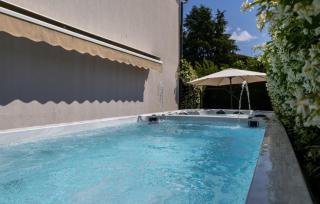 Villa Gigi by Villas Guide - Poreč - 9