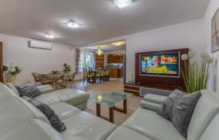 Villa Gigi by Villas Guide - Poreč - 8