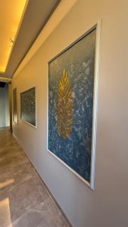Zeus Otel - Kuşadası - 4