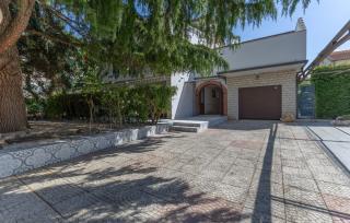 Villa Gigi by Villas Guide - Poreč - 7