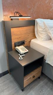 Zeus Otel - Kuşadası - 3