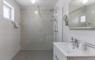 Villa Gigi by Villas Guide - Poreč - 6