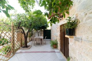 Petra VORI House - Vóroi - 2