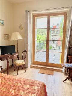 Sopot Residence - Sopot - 5