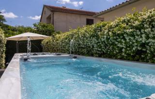 Villa Gigi by Villas Guide - 5