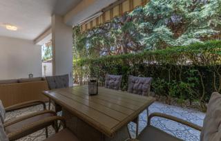 Villa Gigi by Villas Guide - Poreč - 3