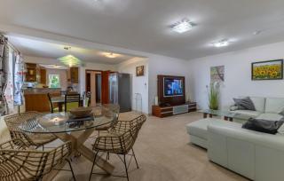 Villa Gigi by Villas Guide - Poreč - 2