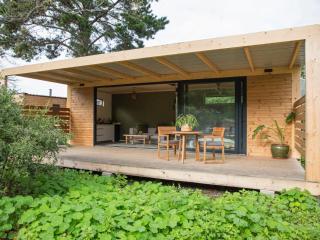 Noordhoek Pods - Noordhoek - 9