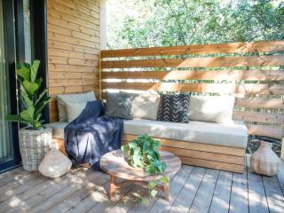 The Pods Noordhoek - 3