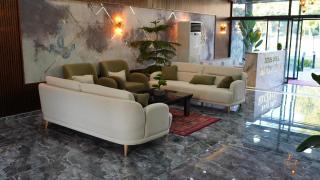 Zeus Otel - Kuşadası - 6