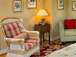 Countryside Suite for a Lovely Getaway in Maryland's Chesapeake Bay Area - Rock Hall - 4