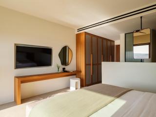 Petrablu Mykonos - Ftelia - 1