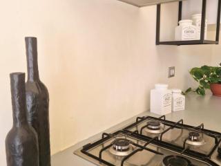 Green apartment and parking - Lido di Fermo - 7