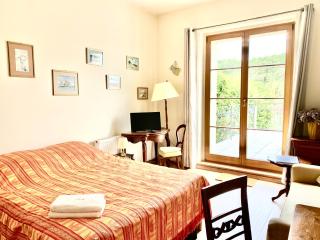 Sopot Residence - Sopot - 6
