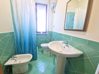 Green apartment and parking - Lido di Fermo - 5