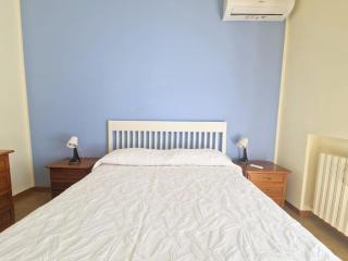 Green apartment and parking - Lido di Fermo - 2