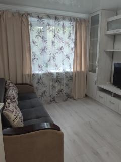 Ботанический сад - Almaty - 0