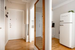 The Best Apartment in Stylish Sodermalm Stockholm - Stoccolma - 5