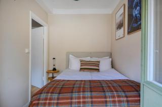 The Best Apartment in Stylish Sodermalm Stockholm - Stoccolma - 4
