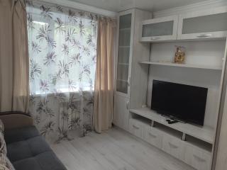 Ботанический сад - Almaty - 1