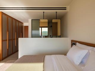 Petrablu Mykonos - Ftelia - 1