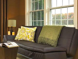 Charming Cottage Rental in the Chesapeake Bay, Maryland - Rock Hall - 9