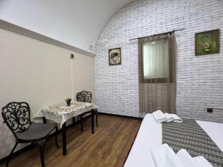 Old Baku Apartment - Baku - 2