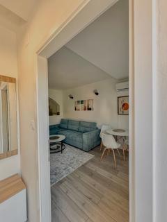 Amora Apartments - FREE parking - 9