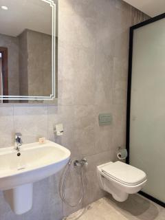 Pacha hotel - Sfax - 4