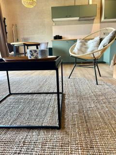 Saltéa Beach House Noordwijk - Noordwijk aan Zee - 9