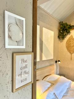 Saltéa Beach House Noordwijk - Noordwijk aan Zee - 8
