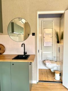 Saltéa Beach House Noordwijk - Noordwijk aan Zee - 7