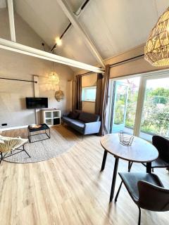 Saltéa Beach House Noordwijk - Noordwijk aan Zee - 5
