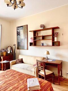 Sopot Residence - Sopot - 8
