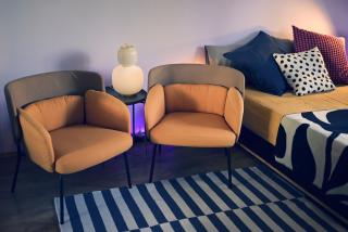 Kruge APT, Chic & Cozy - Zagreb - 0