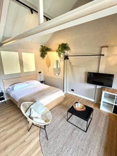 Saltéa Beach House Noordwijk - Noordwijk aan Zee - 2