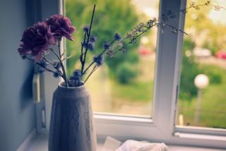 Kruge APT, Chic & Cozy - Zagreb - 9