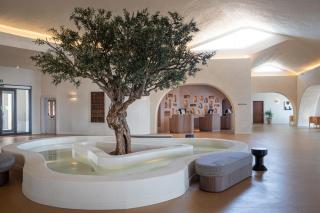 Mangia's Sardinia Resort - NEW OPENING - 7
