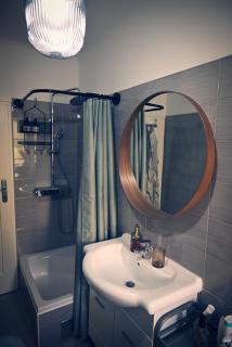 Kruge APT, Chic & Cozy - Zagreb - 8