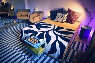 Kruge APT, Chic & Cozy - Zagreb - 7