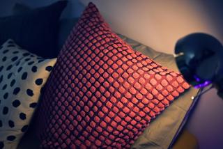 Kruge APT, Chic & Cozy - Zagreb - 5