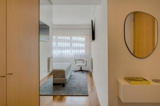 SONIA Travels - Matosinhos - 7