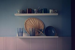 Kruge APT, Chic & Cozy - Zagreb - 3