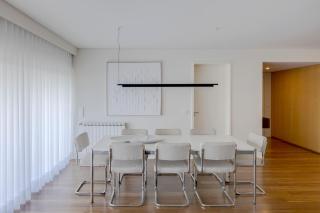 SONIA Travels - Matosinhos - 6