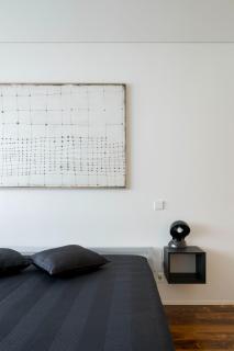 SONIA Travels - Matosinhos - 5
