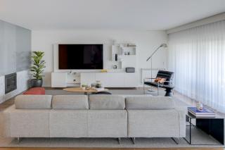 SONIA Travels - Matosinhos - 4
