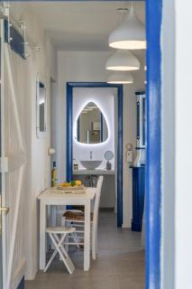 Mediterranea Blu - 6