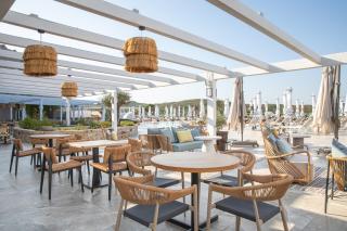 Mangia's Sardinia Resort - NEW OPENING - 4