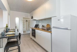 Aurelius -Superior sea, bay & mountain view apt - 6