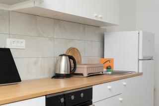 Aurelius -Superior sea, bay & mountain view apt - Cavtat - 5